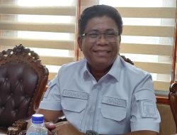 DPRD Balikpapan Dukung Pencabutan Status PPKM