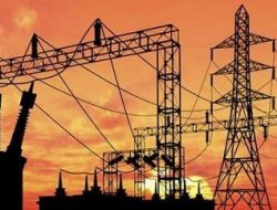 Dukung Kesiapan IKN, PLN Kebut Pembangunan SUTT 150 KV Bukuan – KFI
