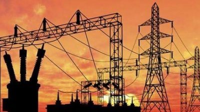 Dukung Kesiapan IKN, PLN Kebut Pembangunan SUTT 150 KV Bukuan – KFI