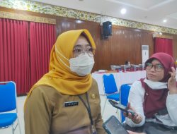 Tiga Pasien Covid-19 Meninggal Dunia, Balikpapan Zona Merah