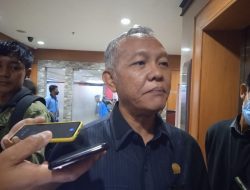Samsun: Indonesia Miliki Berbagai Macam Budaya yang Harus Dijaga