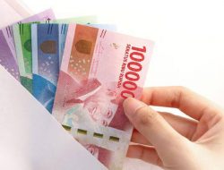 Pemkot Balikpapan Mulai Salurkan Subsidi SPP Bagi Siswa SD Dan SMP Swasta