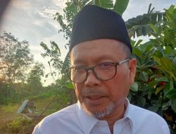 Anggota DPRD Kaltim Usulkan Penjual Buah Karang Joang Pindah ke Rest Area Tol Balsam
