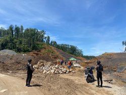 Badan Otorita Gandeng Kadin Promosikan Potensi Investasi IKN