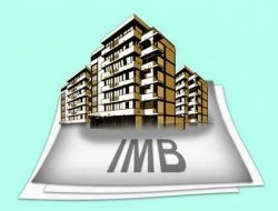 Dinas PU Tingkatkan Sosialisasi Pergantian Pelayanan IMB Ke PBG