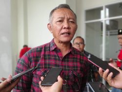 41 Nyawa Melayang di Lubang Eks Tambang, Pimpinan DPRD Kaltim Desak Aparat Ambil Tindakan