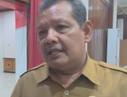 Pemkot Balikpapan Salurkan Bantuan Rp 14 M Untuk Warga Terdampak Kenaikan BBM