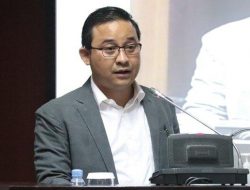 Anggota DPRD Kaltim Ajak Masyarakat Melek Hukum, Sapto Setyo: Jangan Sampai Tertimpa Baru Sadar