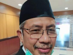 DPRD Kaltim Desak Pemerintah Segera Cairkan Bonus Atlet PON Papua Berprestasi