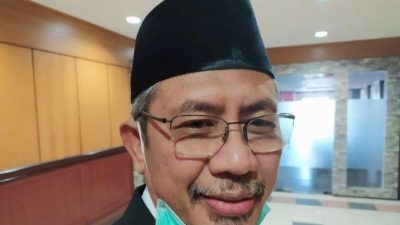 DPRD Kaltim Desak Pemerintah Segera Cairkan Bonus Atlet PON Papua Berprestasi