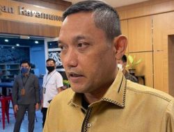 DPRD Kaltim Dorong Petani Jahab dan Jonggon Genjot Produksi Padi, Kuatkan Ketahanan Pangan Lokal
