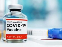 Kasus Covid-19 Kembali Meningkat, Ketua Komisi IV DPRD Kaltim Minta Protokol Kesehatan Diperkuat