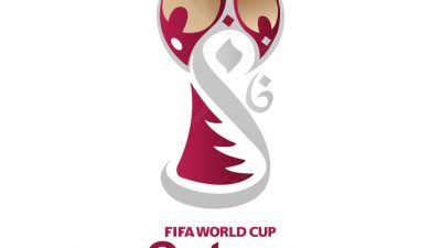 Arab Saudi Tumbang, Perancis dan Argentina Berhasil Menang