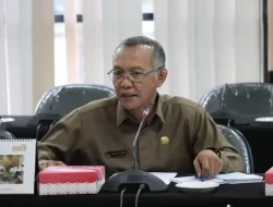 Warga Protes Pemasangan Pipa Gas Senipah-Balikpapan, Pimpinan DPRD Kaltim Turun Lapangan