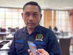 DPRD Kaltim Fasilitasi Ratusan Transmigran di Palaran Mencari Keadilan atas Tanah Garapan