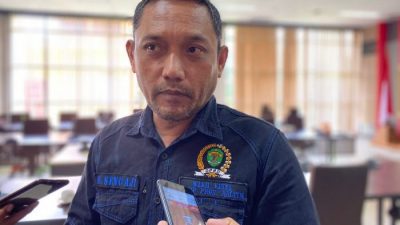 DPRD Kaltim Fasilitasi Ratusan Transmigran di Palaran Mencari Keadilan atas Tanah Garapan