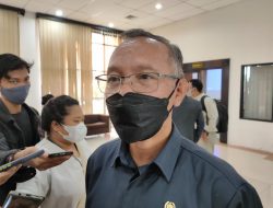 Samsun Himbau Nobar Tetap Bisa Jaga Kondusifitas
