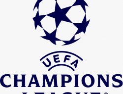 Mancity dan Chelsea Raih Kemenangan dan Berhak Lolos 16 Besar
