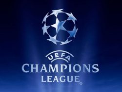 Liverpool Menang, Munchen Sempurna