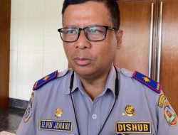 Dianggap Meresahkan, Dishub Balikpapan Akan Tertibkan “Pak Ogah”