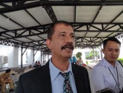 Kaltim Ditunjuk Sebagai Tuan Rumah OIC Cultural Activity