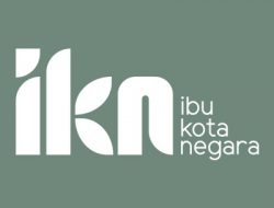 Otorita IKN Buka Lowongan 27 Jabatan