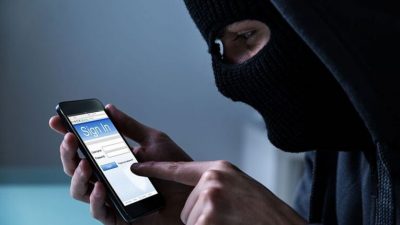 Catut Nama Kasat Reskrim Polres Bontang, Pelaku Meminta Sejumlah Uang