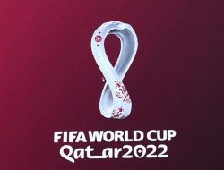Qatar 0-2 Ekuador, Tuan Rumah Cetak Sejarah Pertama Kali Gagal Menang di Laga Pembuka