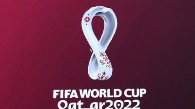 Qatar 0-2 Ekuador, Tuan Rumah Cetak Sejarah Pertama Kali Gagal Menang di Laga Pembuka