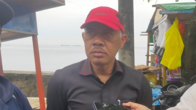 Terkait Bursa Wawali Balikpapan, PDIP Tepis Isu Pencalonan Risti