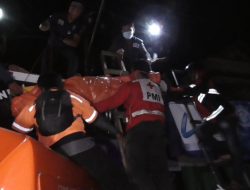Diduga Hipertensi Kambuh, Pria 69 Tahun Ditemukan Tergeletak Tak Bernyawa di Atap