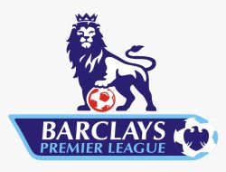 Boxing Day: Liverpool dan Arsenal Raih Tiga Poin