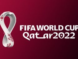 Hasil Piala Dunia Qatar 2022: Dua Wakil Asia Tumbang
