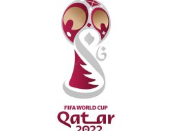 Hasil Piala Dunia 2022: Belanda dan Argentina Lolos Babak 16 Besar