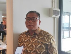 KPU Balikpapan Pastikan Tak Ada Penambahan Dapil
