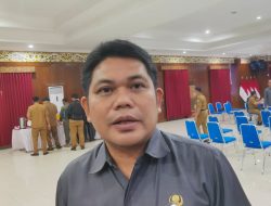 Kasus Melandai, Balikpapan Dukung Penghentian PPKM