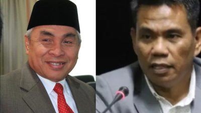 APBD Kaltim Masih Bisa Tembus Rp 20 T