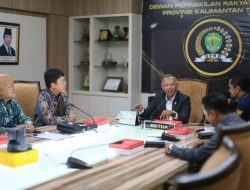 Pembangkit Listrik Harus Mulai Beralih ke Energi Terbarukan