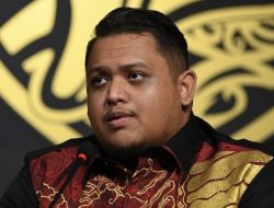 Liga 1 Tanpa Degradasi, Nabil Sebut Keputusan Itu Lelucon
