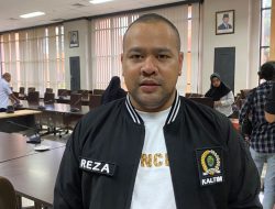 Reza Minta Masyarakat Waspada Terhadap Isuk Hoax Penculikan Anak