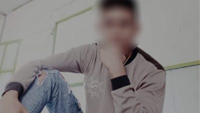 Polda Kaltim Tindaklanjuti Kasus Penganiayaan Juragan Kapal Klotok Oleh ABK-nya