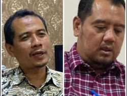 Dugaan Kecurangan Meloloskan Partai Tertentu, KPU Kaltim Yakinkan Tak Terlibat