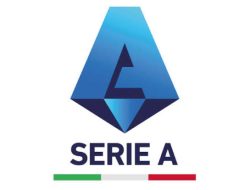 Duo Milan Beda Nasib, I Rosoneri Imbang dan Nerazzuri Menang