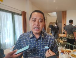 Kartu BPJS Pasien Meninggal Di RSPB Tidak Aktif Sejak Mei 2022