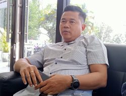 Terkait Kasus Pengadaan Nanobubble di PDAM Balikpapan, Kejari Sudah Periksa 20 Orang