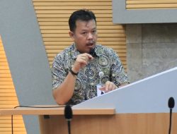 Belum Sembuh Disuruh Pulang, Pasien Bisa Melapor ke BPJS