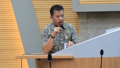 Belum Sembuh Disuruh Pulang, Pasien Bisa Melapor ke BPJS