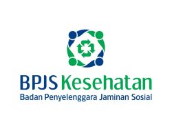 Cukup KTP, Peserta BPJS Kesehatan Sudah Dapat Berobat