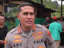 Heboh Dugaan Upaya Penculikan Anak di WA Samarinda