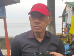 Percepat Penurunan Stunting, Kegiatan Posyandu Perlu Dimaksimalkan